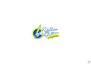 Logo Design by Fabio Piscicelli for this project | Design #32721845