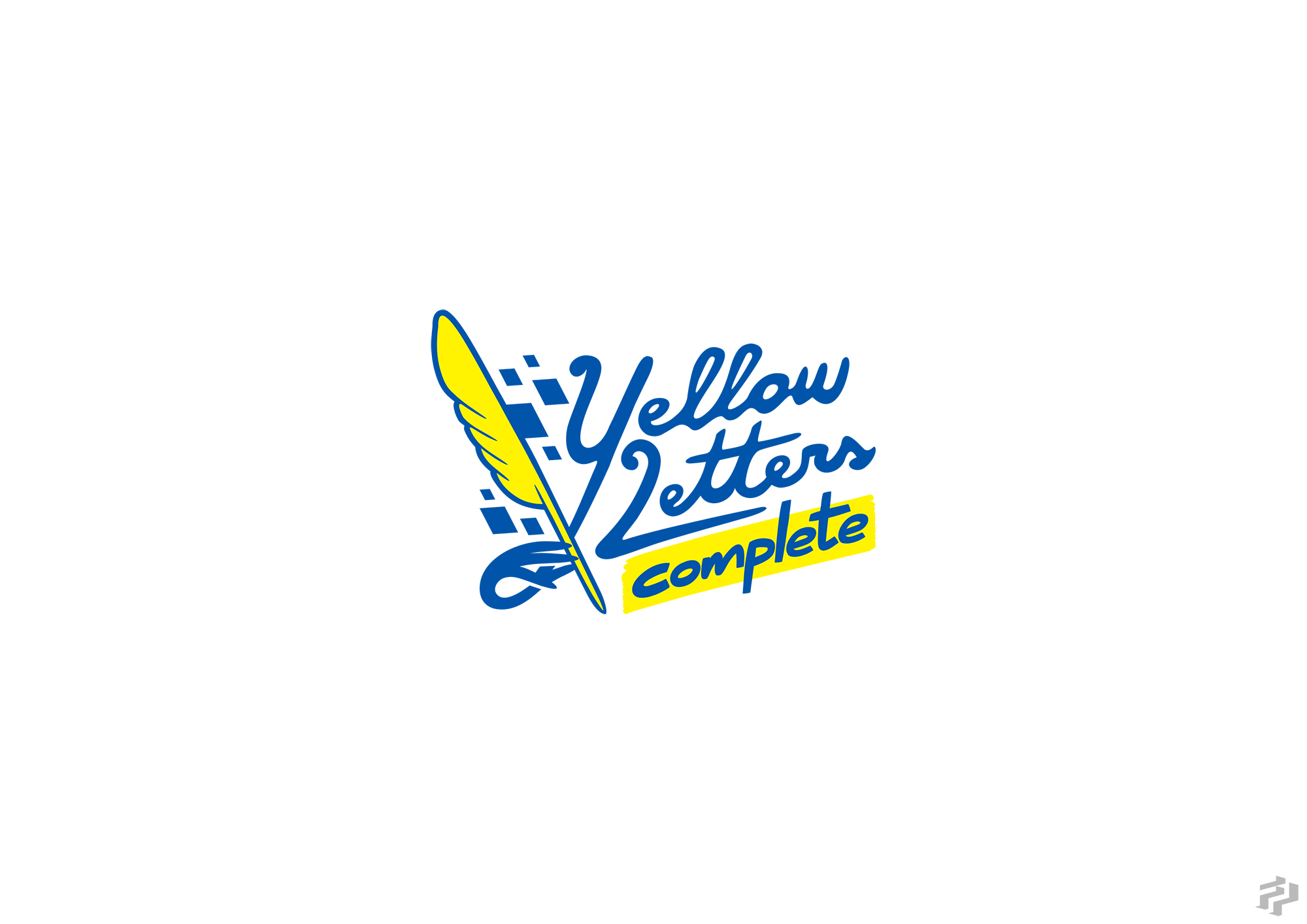 Design de Logo par Fabio Piscicelli pour ce projet | Design #32724574