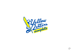 Logo Design by Fabio Piscicelli for this project | Design: #32724574