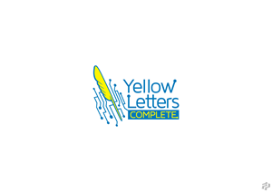 Logo Design by Fabio Piscicelli for this project | Design: #32758370