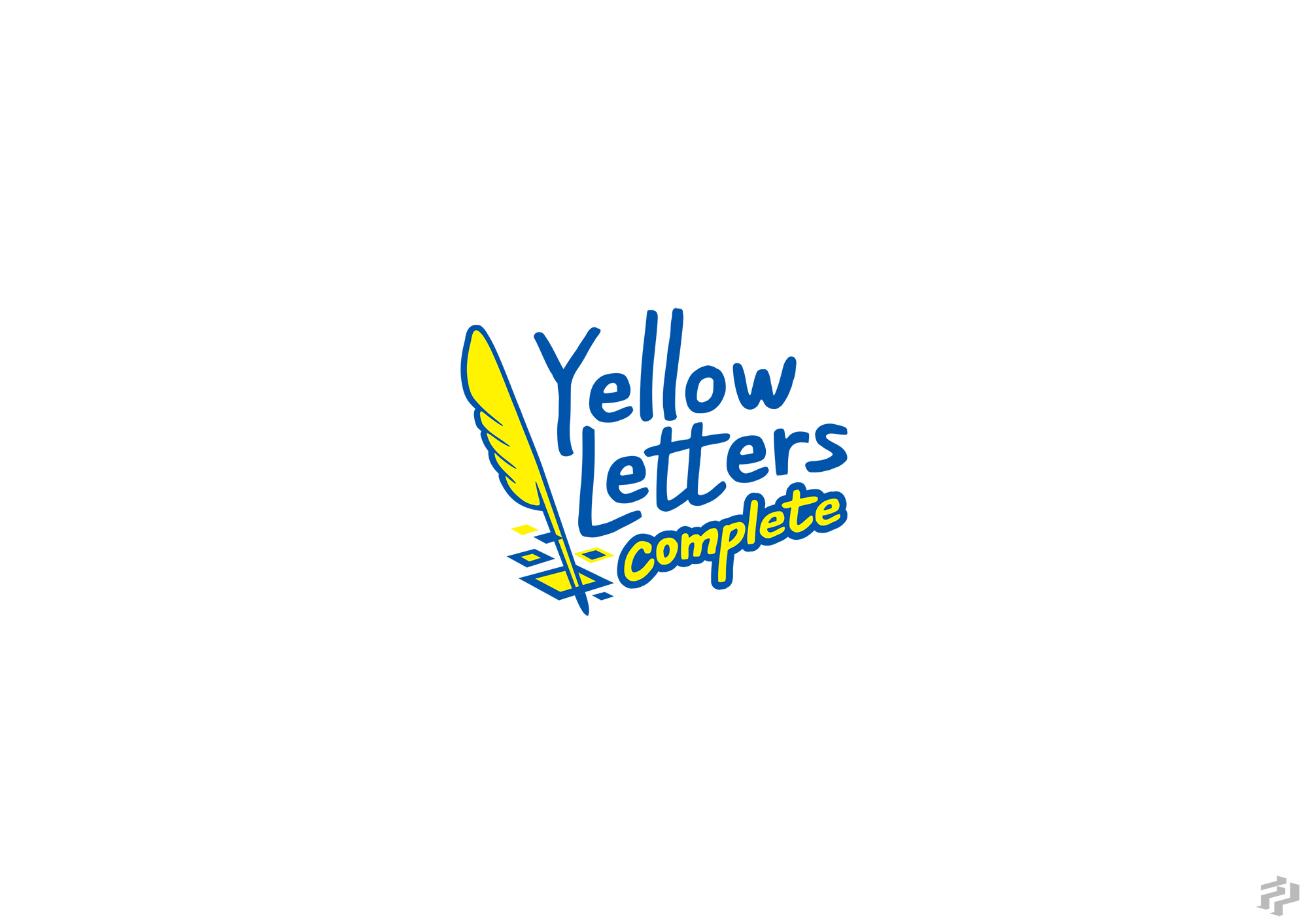 Design de Logo par Fabio Piscicelli pour ce projet | Design #32763484