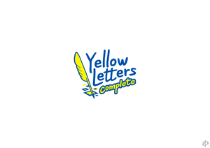 Logo Design by Fabio Piscicelli for this project | Design: #32763484