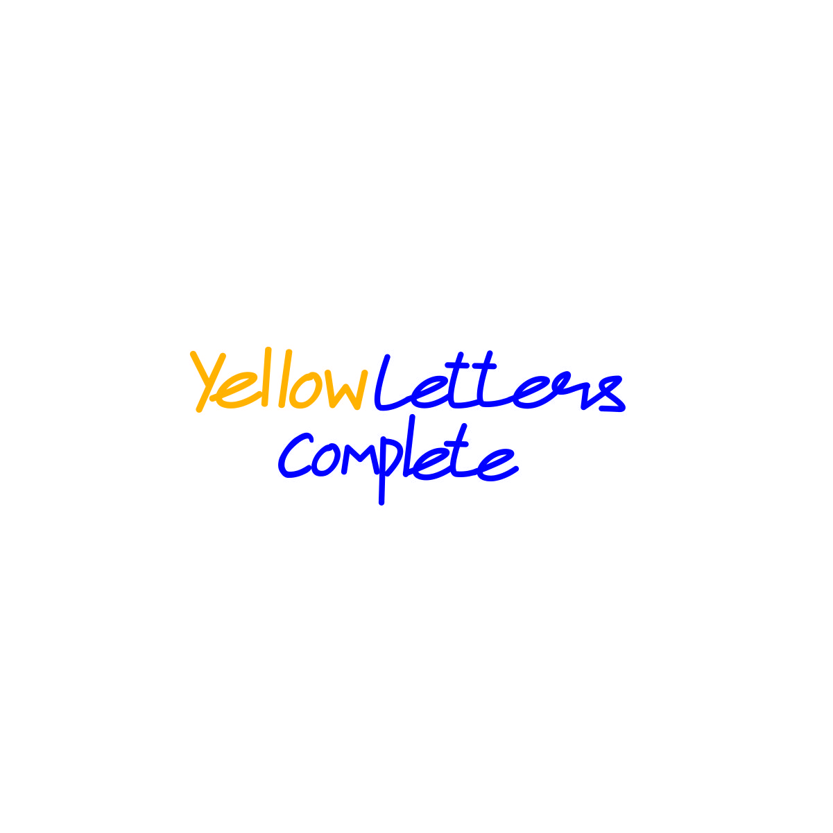 Design de Logo par Blueberry pour ce projet | Design #32720014