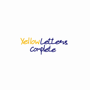 Logo Design by Blueberry for this project | Design #32720014