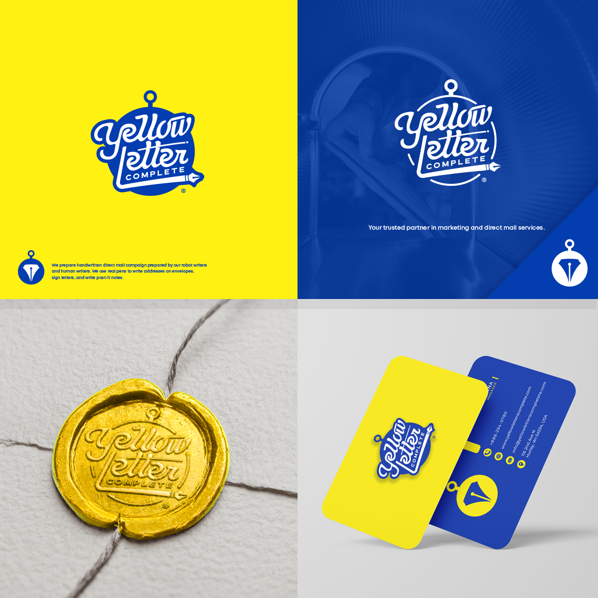 Design de Logo par ivan pour ce projet | Design #32744485