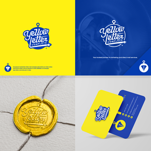 Logo Design by ivan for this project | Design: #32744485