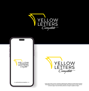Logo Design by creative.visuals for this project | Design #32728726