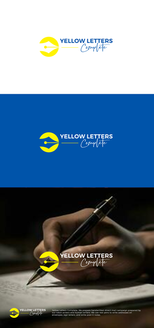 Logo Design by creative.visuals for this project | Design: #32758570