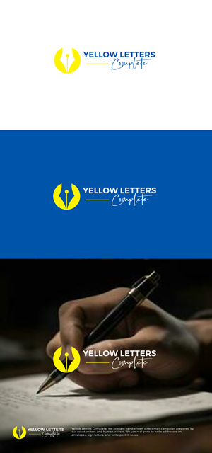 Logo Design by creative.visuals for this project | Design: #32758575