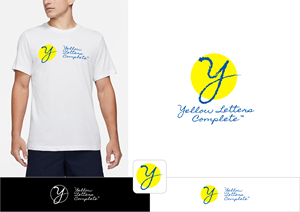 Logo Design by ~idiaz~ for this project | Design: #32734783
