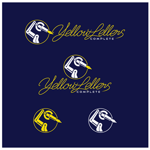 Logo Design by riya.mitra07j for this project | Design: #32719560