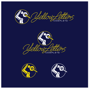 Logo Design by riya.mitra07j for this project | Design: #32723020