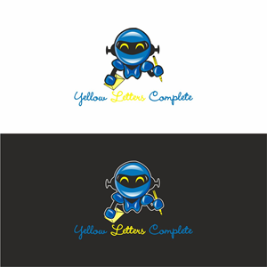 Logo Design by creative.bugs for this project | Design: #32721420