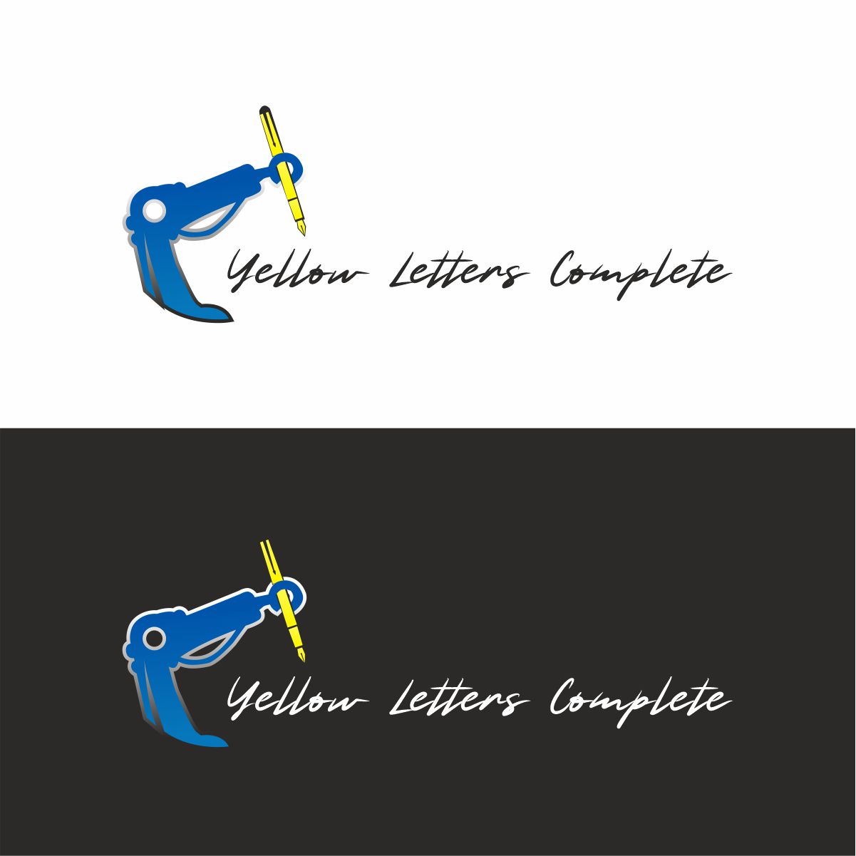 Logo-Design von creative.bugs für dieses Projekt | Design #32721422