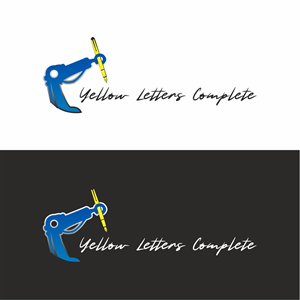 Logo Design by creative.bugs for this project | Design: #32721422
