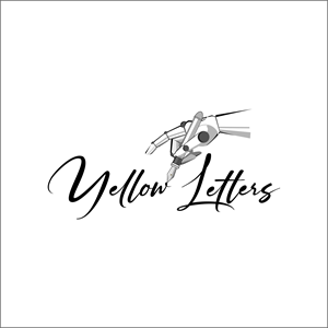 Logo Design by agustian spades for this project | Design: #32746760