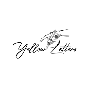 Logo Design by agustian spades for this project | Design: #32746763