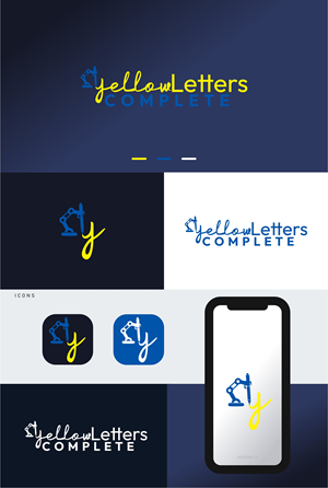Logo Design by Lezette_G for this project | Design: #32731096