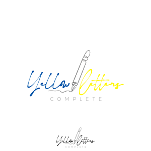 Logo Design by Martel Weweje