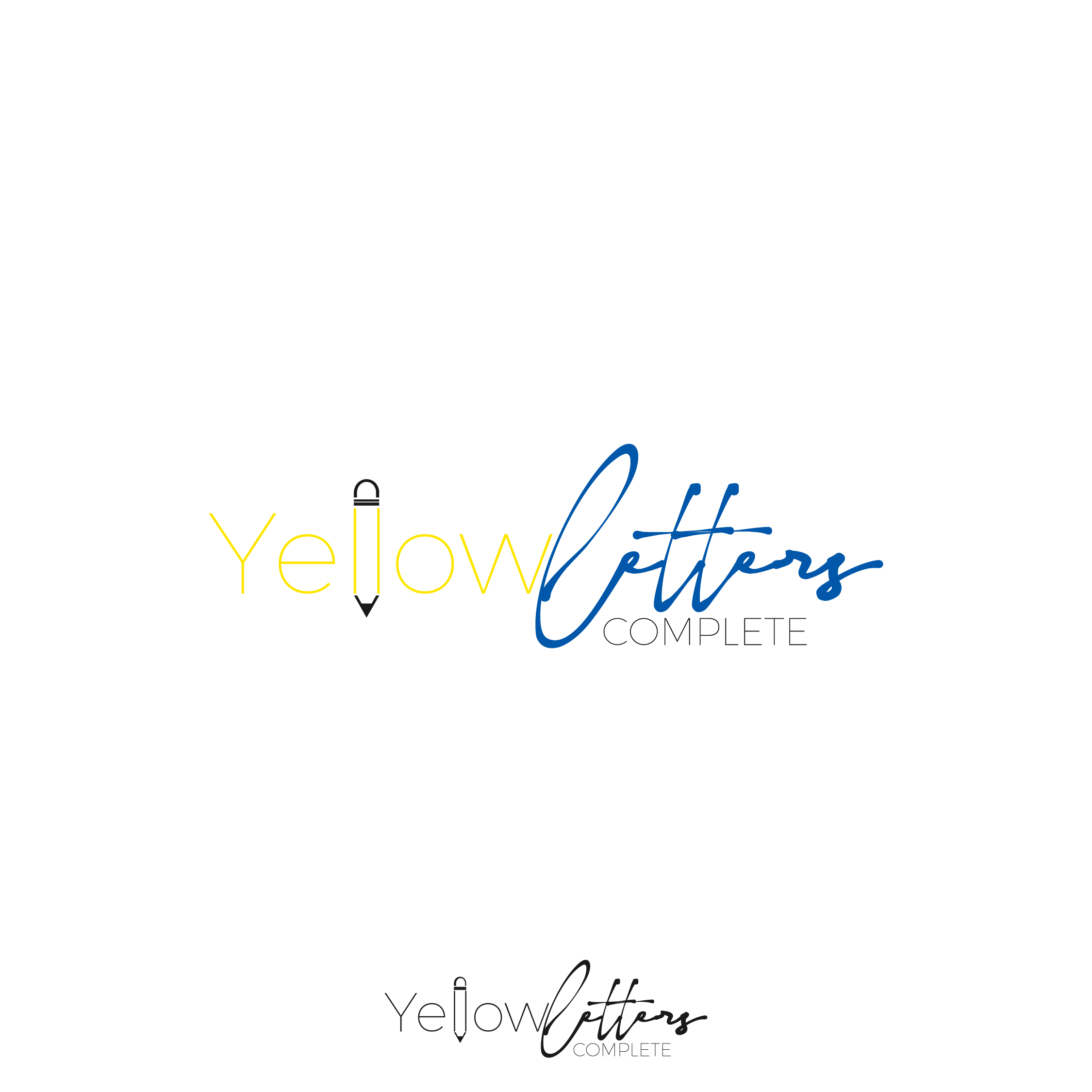 Logo Design by Martel Weweje for this project | Design #32747991