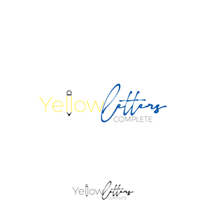 Logo Design by Martel Weweje for this project | Design: #32747991