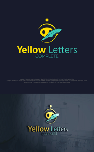 Logo Design by fly  design for this project | Design: #32721925