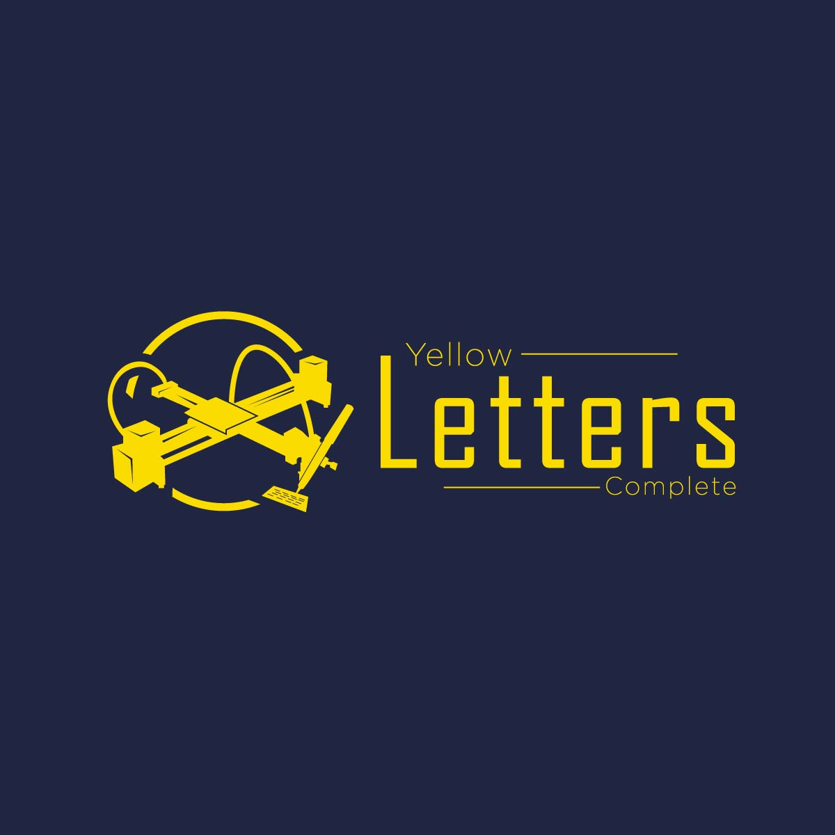 Logo Design by fly  design for this project | Design #32721926