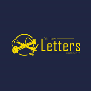Logo Design by fly  design for this project | Design: #32721926