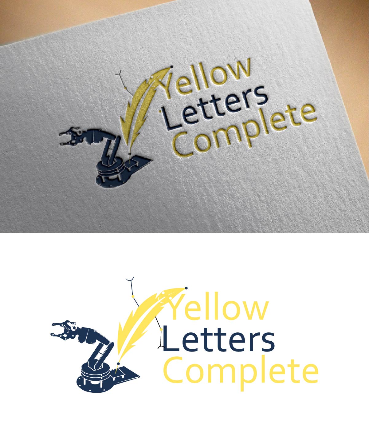 Logo Design by fly  design for this project | Design #32721927