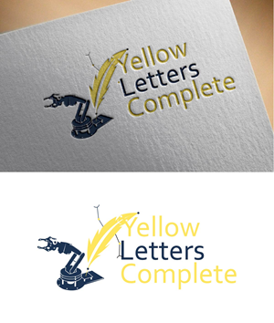 Logo Design by fly  design for this project | Design: #32721927