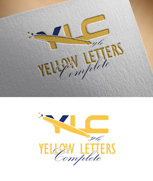 Logo Design by fly  design for this project | Design: #32721928