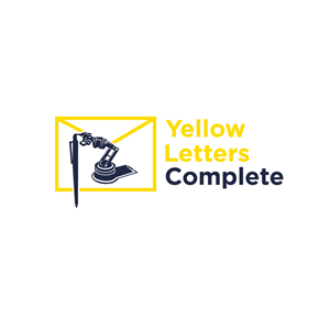 Logo Design by fly  design for this project | Design: #32721936