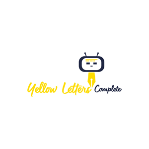 Logo Design by fly  design for this project | Design: #32721937