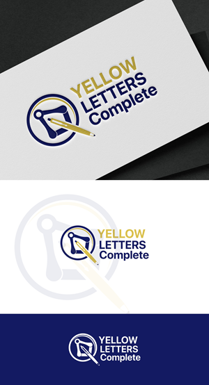Logo Design by fly  design for this project | Design: #32721938