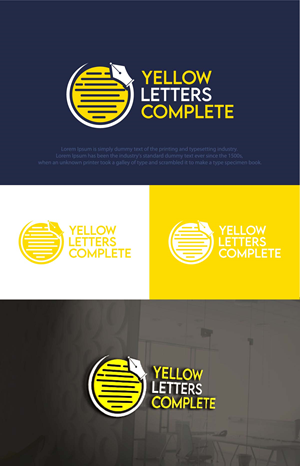 Logo Design by fly  design for this project | Design: #32725514