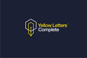 Logo Design by iamrady for this project | Design: #32736580