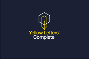 Logo Design by iamrady for this project | Design: #32736584