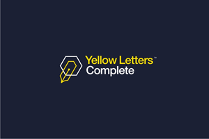 Logo Design by iamrady for this project | Design: #32738201