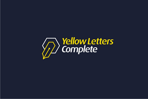 Logo Design by iamrady for this project | Design: #32759350