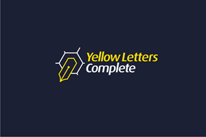 Logo Design by iamrady for this project | Design: #32759355