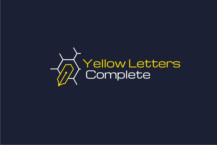 Design de Logo par iamrady pour ce projet | Design #32759367