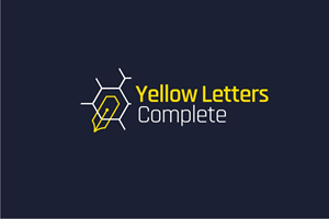 Logo Design by iamrady for this project | Design: #32759370