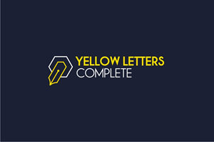 Logo Design by iamrady for this project | Design: #32761848