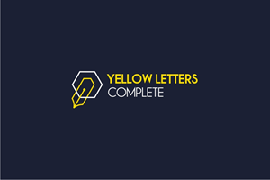 Logo Design by iamrady for this project | Design: #32761866