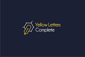 Logo Design by iamrady for this project | Design: #32761913