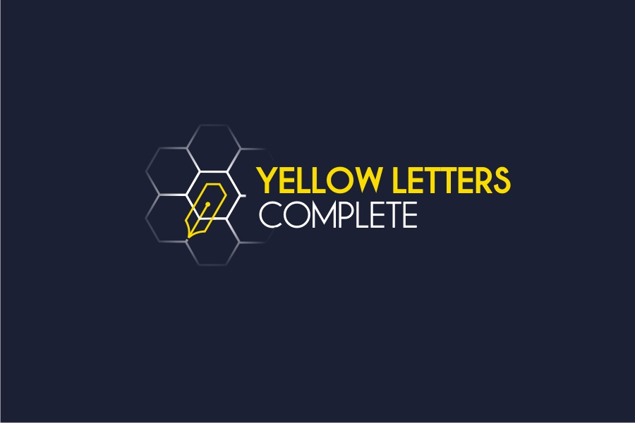 Logo Design by iamrady for this project | Design #32771553