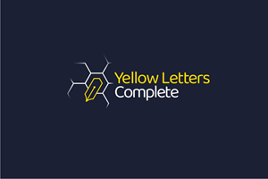 Logo Design by iamrady for this project | Design: #32775314