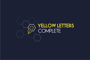 Logo Design by iamrady for this project | Design: #32801550