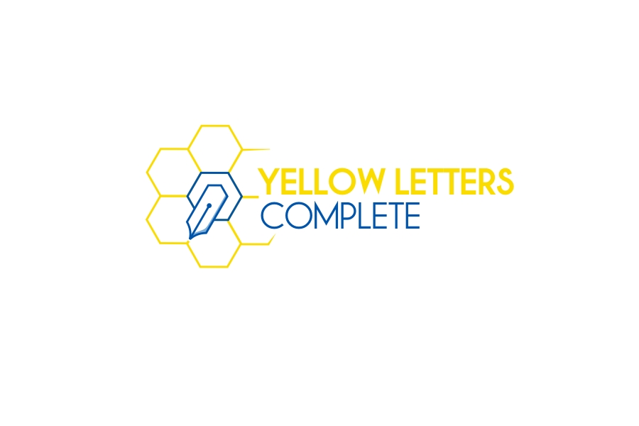 Logo Design by iamrady for this project | Design: #32958921