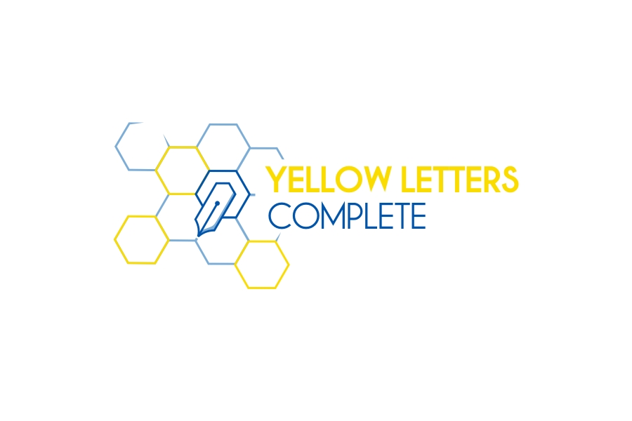 Logo Design by iamrady for this project | Design #32958923